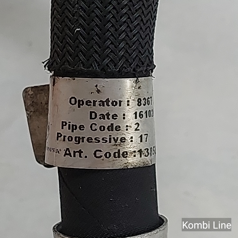 IMG_20250626_160934_1