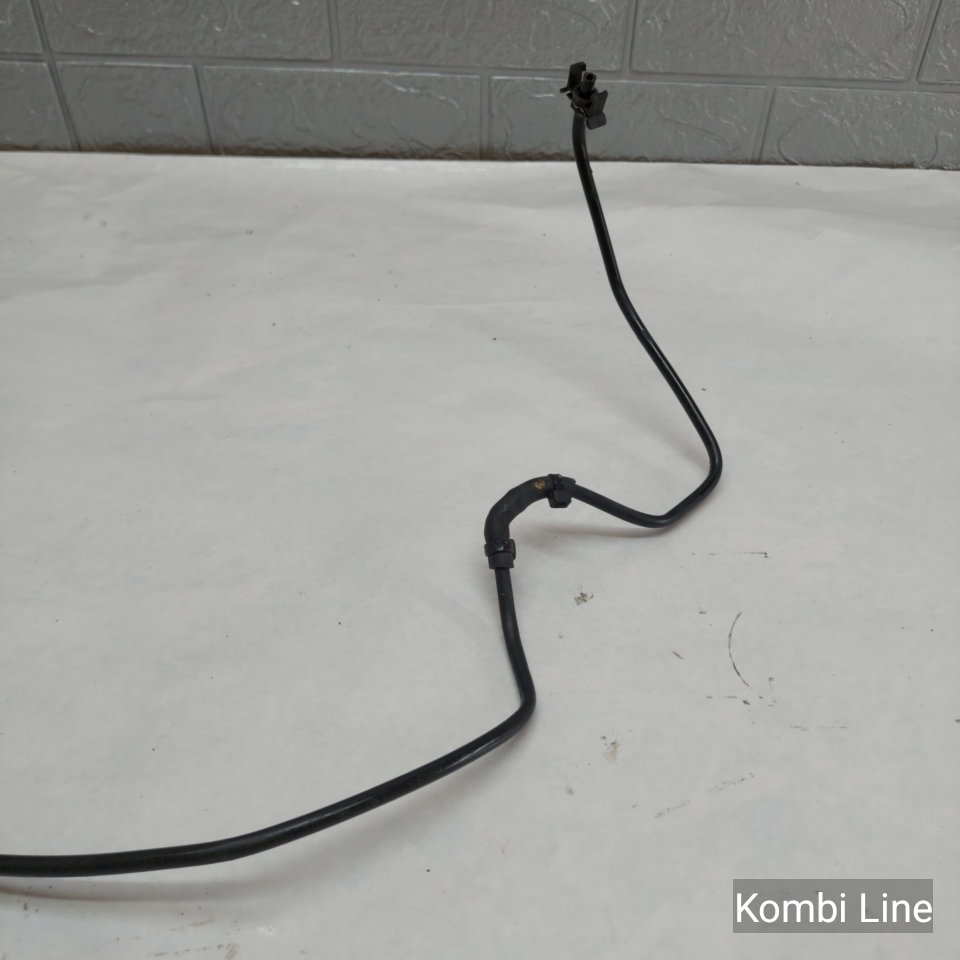 IMG_20250626_161145_0