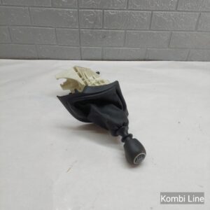 Rucica mjenjaca / 607250003 / Fiat Ducato / BDJ/205/433 / DIJELOVI