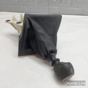 Rucica mjenjaca / 607250003 / Citroen Jumper / BDJ/205/433 / DIJELOVI