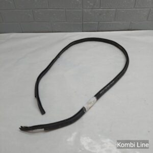 Keder / Fiat Ducato / BDJ/205/434 / DIJELOVI
