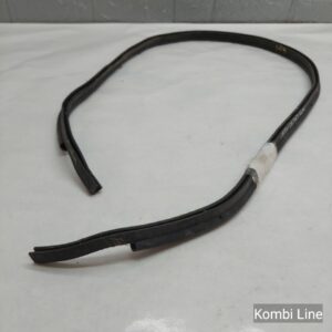 Keder / Citroen Jumper / BDJ/205/434 / DIJELOVI