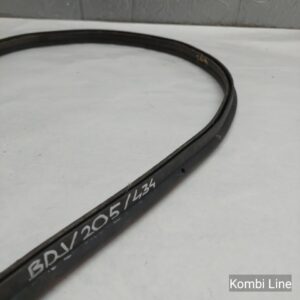 Keder / Peugot Boxer / BDJ/205/434 / DIJELOVI