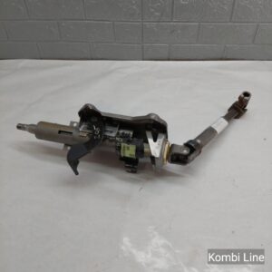 Stup volana / 07355358720 / Fiat Ducato / BDJ/205/435 / DIJELOVI