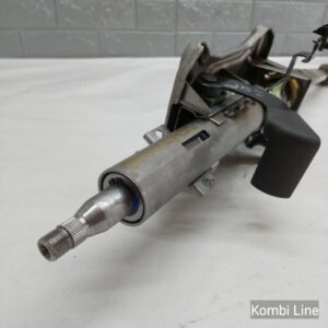 Stup volana / 07355358720 / Citroen Jumper / BDJ/205/435 / DIJELOVI
