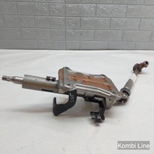 Stup volana / 07355358720 / Peugot Boxer / BDJ/205/435 / DIJELOVI