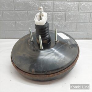 Servo dobos / 51928238/0204811061 / Citroen Jumper / BDJ/205/436 / DIJELOVI