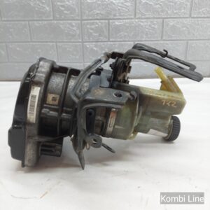 Servo pumpa / 491103543R / Master / MM/203/122 / DIJELOVI