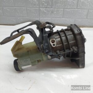 Servo pumpa / 491103543R / Movano/ MM/203/122 / DIJELOVI