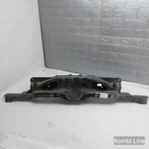 Vezni lim / VF3YC2MFC/E32007460045/1349914080 / Fiat Ducato / BDJ/205/437 / DIJELOVI
