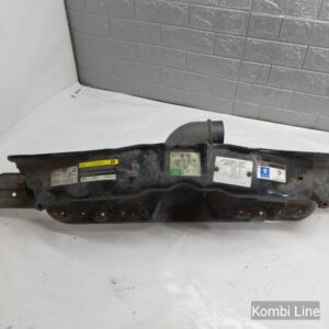 Vezni lim / VF3YC2MFC/E32007460045/1349914080 / Peugot Boxer / BDJ/205/437 / DIJELOVI