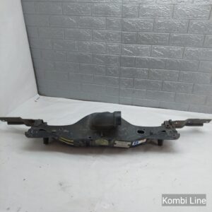 Vezni lim / VF3YC2MFC/E32007460045/1349914080 / Citroen Jumper / BDJ/205/437 / DIJELOVI