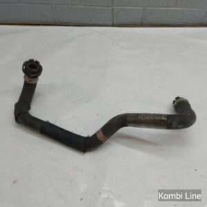 Crijevo / Citroen Jumper / BDJ/205/438 / DIJELOVI