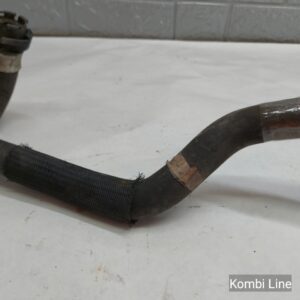 Crijevo / Peugot Boxer / BDJ/205/438 / DIJELOVI