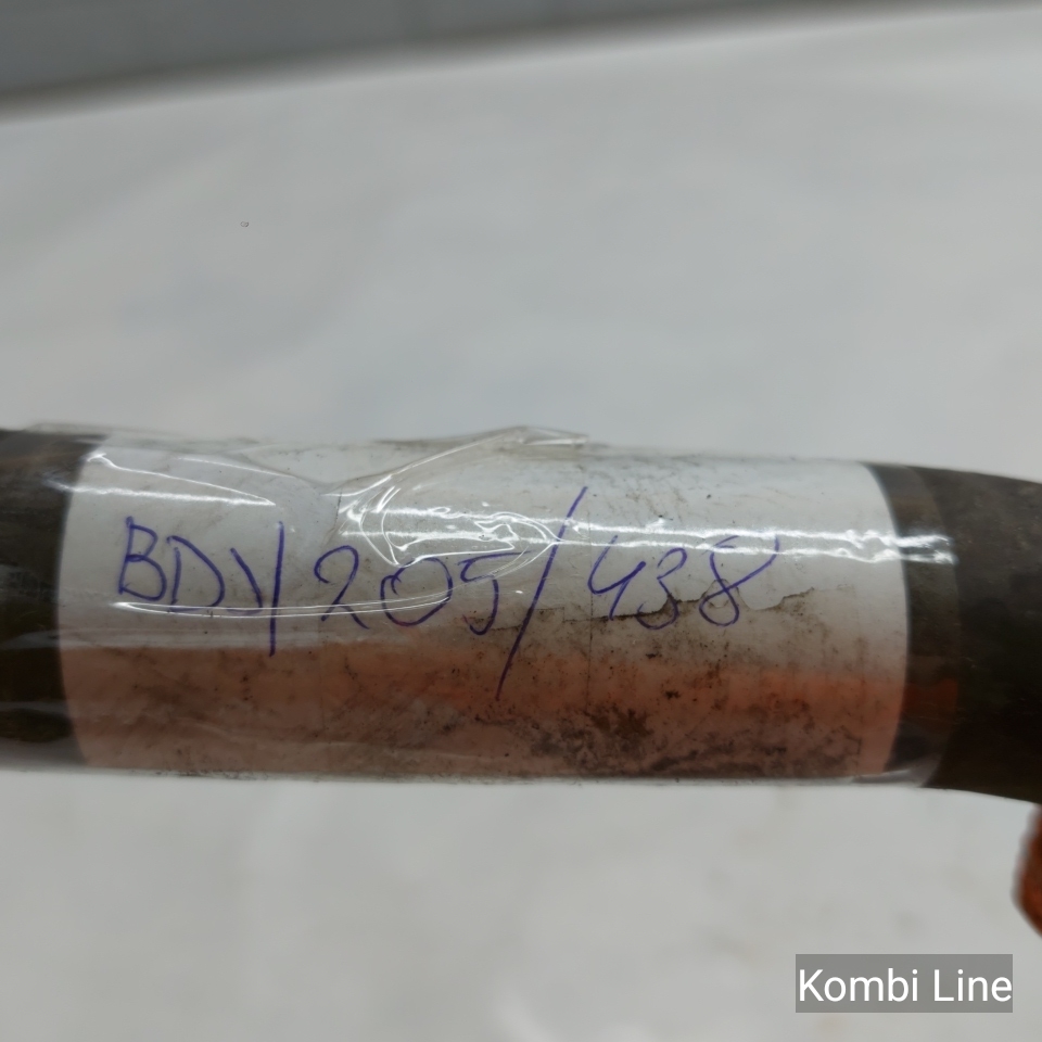 IMG_20250626_164740_0