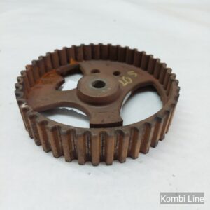 Remenica bregaste osovine / 9802042380 / Citroen Jumper 2.0 / BDJ/205/439 / DIJELOVI