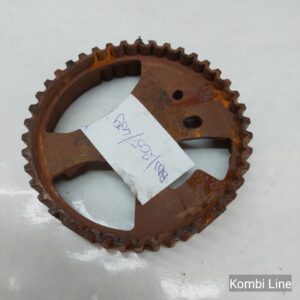 Remenica bregaste osovine / 9802042380 / Peugot Boxer 2.0 / BDJ/205/439 / DIJELOVI