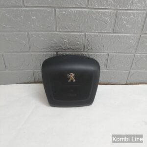 Airbag / 30370973 / Peugot Boxer / BDJ/205/440 / DIJELOVI