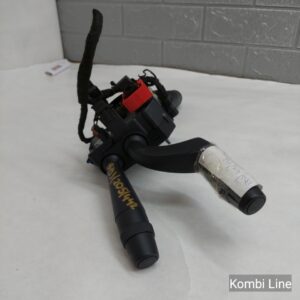Rucice zmigavca / 0265005557/07356434090 / Peugot Boxer / BDJ/205/442 / DIJELOVI