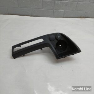 Drzac za case / 1308184070 / Citroen Jumper / BDJ/205/443 / DIJELOVI