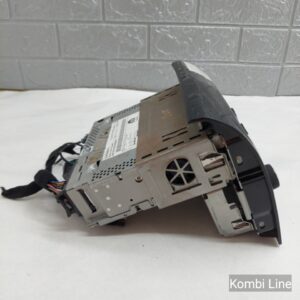 Radio / 39288902 / Peugot Boxer / BDJ/205/444 / DIJELOVI