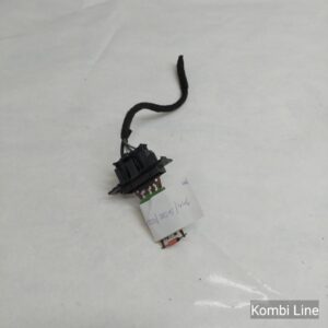Reostat / Citroen Jumper / BDJ/205/446 / DIJELOVI