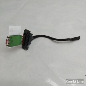 Reostat / Fiat Ducato / BDJ/205/446 / DIJELOVI