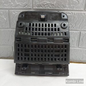 Pretinac / 1308188070 / Peugot Boxer / BDJ/205/449 / DIJELOVI