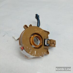 Spula volana / 59001157 / Peugot Boxer / BDJ/205/450 / DIJELOVI