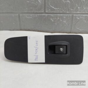 Prekidac podizaca prozora / 07355329060 / Citroen Jumper / BDJ/205/455 / DIJELOVI