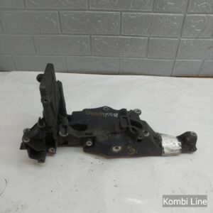 Nosac motora / 9807194880 / FIAT DUCATO / BDJ/205/465 / DIJELOVI