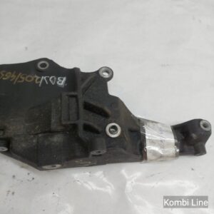 Nosac motora / 9807194880 / PEUGEOT BOXER / BDJ/205/465 / DIJELOVI