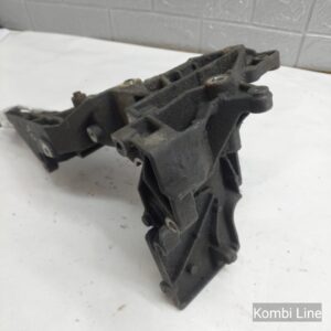 Nosac motora / 9807194880 / CITROEN JUMPER / BDJ/205/465 / DIJELOVI