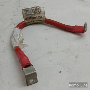 Kabal akumulatora / 1378330080 / CITROEN JUMPER / BDJ/205/467 / DIJELOVI