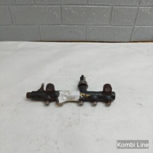 Magistrala goriva / 9674300080-04 / FIAT DUCATO / BDJ/205/469/ DIJELOVI