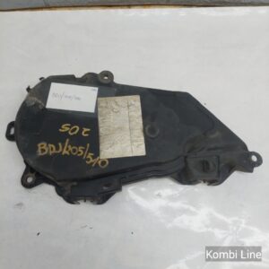Poklopac zubcastog / 9802982180 / CITROEN JUMPER / BDJ/205/510 / DIJELOVI (Kopiraj)