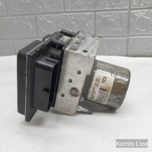 ABS pumpa / 0265233361/51804597 /00518045970 / Citroen Jumper / BDJ/553 / DIJELOVI