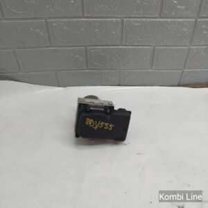 ABS pumpa / 0265232112/51804596/00518045960 / Fiat Ducato / BDJ/555 / DIJELOVI