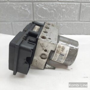 ABS pumpa / 0265232112/51804596/00518045960 / Citroen Jumper / BDJ/555 / DIJELOVI