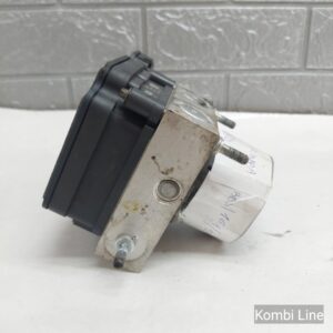 ABS pumpa / 0265260472/51935298 / Citroen Jumper / BDJ/161/556 / DIJELOVI