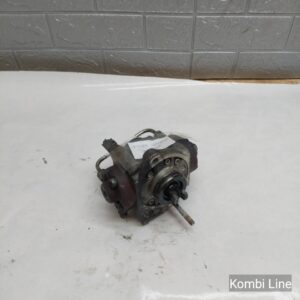 Pumpa visokog pritiska / 6C1Q-9B395-AE / Fiat Ducato 2.2 / BDJ/96/557 / DIJELOVI