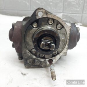 Pumpa visokog pritiska / 6C1Q-9B395-AE / Peugot Boxer 2.2 / BDJ/96/557 / DIJELOVI