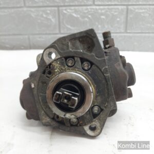 Pumpa visokog pritiska / 6C1Q-9B395-AE / Peugot Boxer / BDJ/198/558 / DIJELOVI
