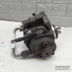 Pumpa visokog pritiska / 6C1Q-9B395-AE / Peugot Boxer / BDJ/191/559 / DIJELOVI