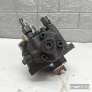 Pumpa visokog pritiska / 6C1Q-9B395-AE / Peugot Boxer / BDJ/83/560 / DIJELOVI