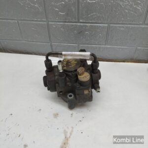 Pumpa visokog pritiska / 6C1Q-9B395-AE / Fiat Ducato / BDJ/561 / DIJELOVI