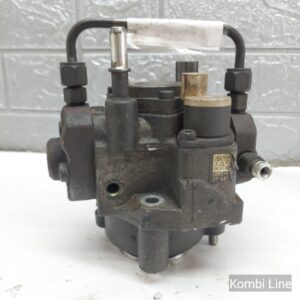 Pumpa visokog pritiska / 6C1Q-9B395-AE / Peugot Boxer / BDJ/561 / DIJELOVI
