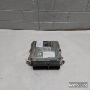 Elektronika motora / A6461506372 / Sprinter 646 / SP/206 / DIJELOVI