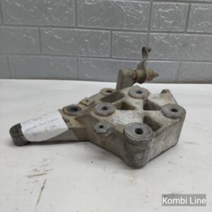 Nosac mjenjaca / Citroen Jumper 6 BR / BDJ/564 / DIJELOVI