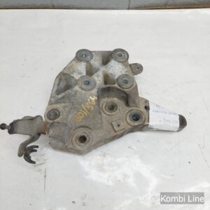 Nosac mjenjaca / Peugot Boxer 6 BR / BDJ/564 / DIJELOVI